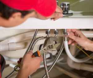 About Plumbers Pros Preble, NY
